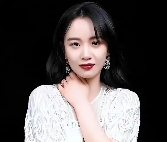 韩国电影放映档案：深海的回响