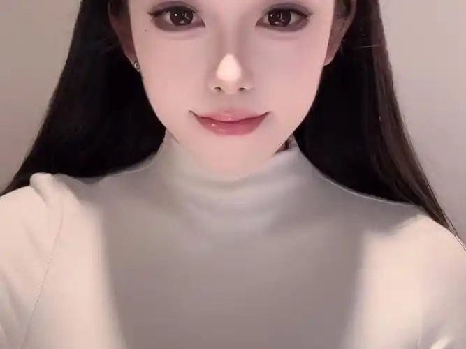 韩国电影客厅巨幕家庭影院场景